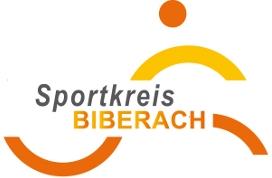 logo sportkreis biberach